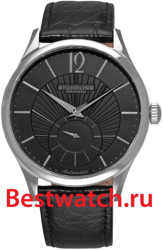 Часы Stuhrling Original Classic 171C.33151